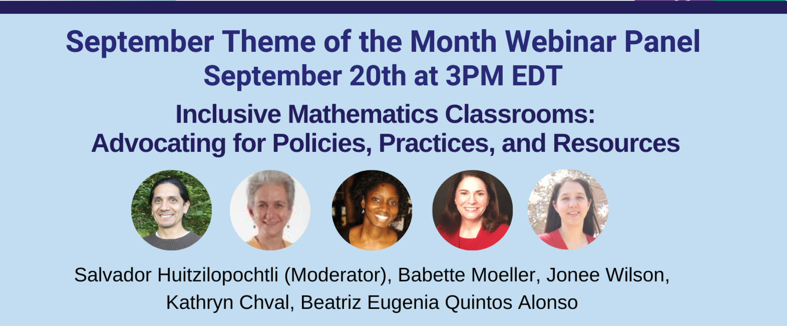 Inclusive Mathematics Classrooms Advocating For Policies Practices inclusive-mathematics-classrooms-advocating-for-policies-practices